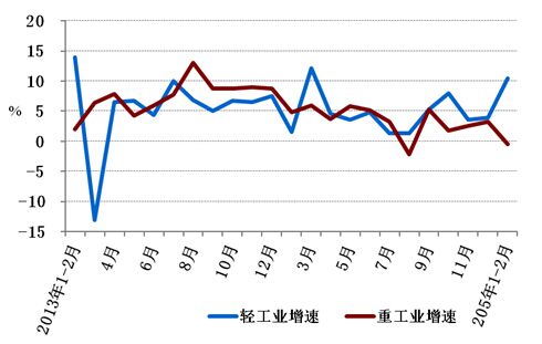 -中國電力網(www.chinapower.com.cn)版權所有